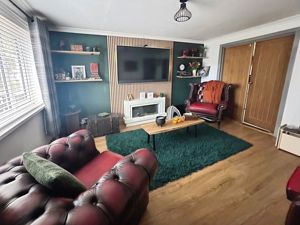 Photo 10- click for photo gallery